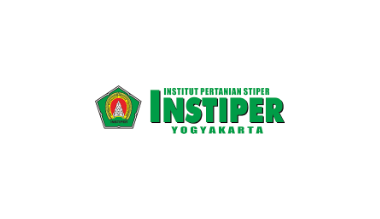 Loker Pegawai Kebun di Institut Pertanian Stiper (Instiper) 